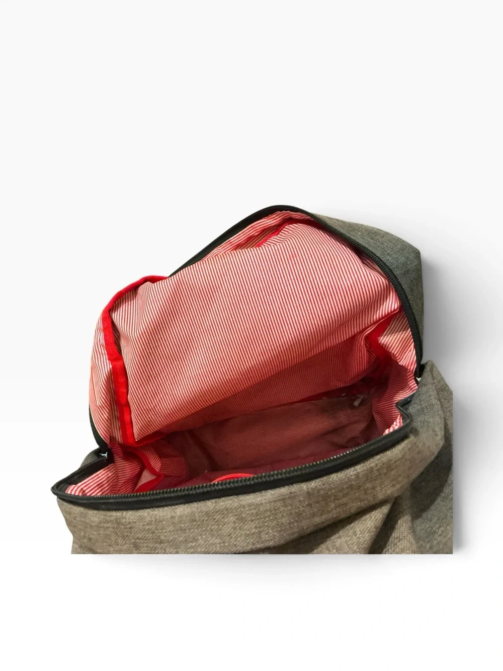 Herschel Supply Company herschel brown